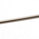 レイバン サングラス Ray-Ban RB3799 914471