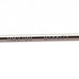 レイバン サングラス Ray-Ban RB3799 914471