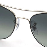 レイバン サングラス Ray-Ban RB3799 914471
