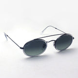 Ray-Ban Sunglasses Ray-Ban RB3847N 00471