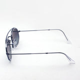 Ray-Ban Sunglasses Ray-Ban RB3847N 00471