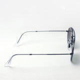 Ray-Ban Sunglasses Ray-Ban RB3847N 00471