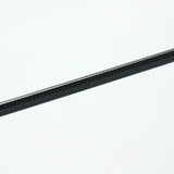 Ray-Ban Sunglasses Ray-Ban RB3847N 00471