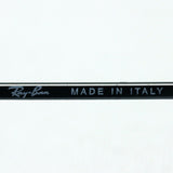 Ray-Ban Sunglasses Ray-Ban RB3847N 00471