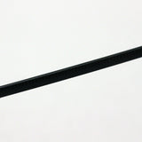 Ray-Ban Sunglasses Ray-Ban RB3847N 912031