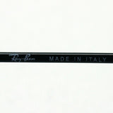 Ray-Ban Sunglasses Ray-Ban RB3847N 912031