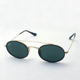 Ray-Ban Sunglasses Ray-Ban RB3847N 912131