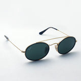 Ray-Ban Sunglasses Ray-Ban RB3847N 912131
