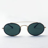 Ray-Ban Sunglasses Ray-Ban RB3847N 912131