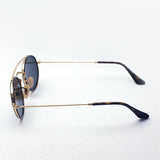 Ray-Ban Sunglasses Ray-Ban RB3847N 912131