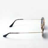 Ray-Ban Sunglasses Ray-Ban RB3847N 912131