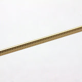 Ray-Ban Sunglasses Ray-Ban RB3847N 912131