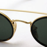 Ray-Ban Sunglasses Ray-Ban RB3847N 912131