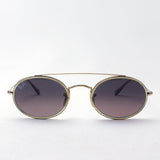 Gafas de sol Ray-Ban Ray-Ban RB3847N 912443