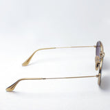 Gafas de sol Ray-Ban Ray-Ban RB3847N 912443