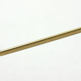 Gafas de sol Ray-Ban Ray-Ban RB3847N 912443