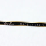 Gafas de sol Ray-Ban Ray-Ban RB3847N 912443