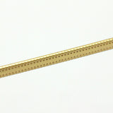 Ray-Ban Sunglasses Ray-Ban RB3847N 9125A5