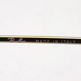 Ray-Ban Sunglasses Ray-Ban RB3847N 9125A5