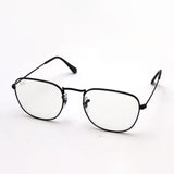 Ray-Ban Dimming太阳镜Ray-Ban RB3857 002GH Frank