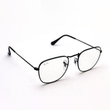 Ray-Ban Dimming太阳镜Ray-Ban RB3857 002GH Frank