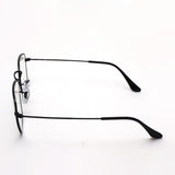 Ray-Ban Dimming太阳镜Ray-Ban RB3857 002GH Frank