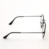 Ray-Ban Dimming太阳镜Ray-Ban RB3857 002GH Frank