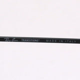 Ray-Ban Dimming太阳镜Ray-Ban RB3857 002GH Frank