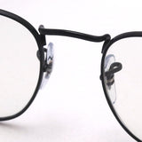 Ray-Ban Dimming太阳镜Ray-Ban RB3857 002GH Frank