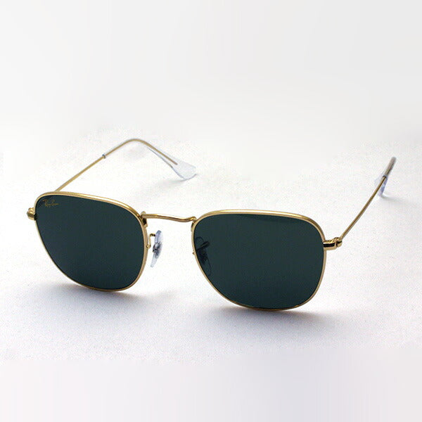 Gafas de sol Ray-Ban Ray-Ban RB3857 919631 Frank