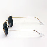 Gafas de sol Ray-Ban Ray-Ban RB3857 919631 Frank