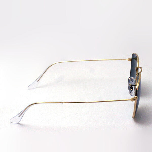 Gafas de sol Ray-Ban Ray-Ban RB3857 919631 Frank