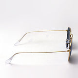 Gafas de sol Ray-Ban Ray-Ban RB3857 919631 Frank