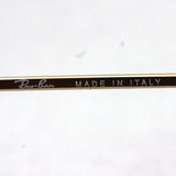 Gafas de sol Ray-Ban Ray-Ban RB3857 919631 Frank