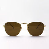 Gafas de sol Ray-Ban Ray-Ban RB3857 919633 Frank