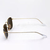 Gafas de sol Ray-Ban Ray-Ban RB3857 919633 Frank