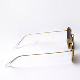 Gafas de sol Ray-Ban Ray-Ban RB3857 919633 Frank