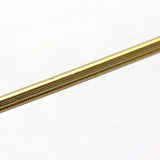 Gafas de sol Ray-Ban Ray-Ban RB3857 919633 Frank