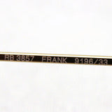 Gafas de sol Ray-Ban Ray-Ban RB3857 919633 Frank