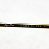 Gafas de sol Ray-Ban Ray-Ban RB3857 919633 Frank