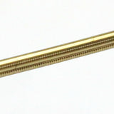 Ray-Ban Sunglasses Ray-Ban RB3857 91963F Frank