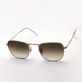 Gafas de sol Ray-Ban Ray-Ban RB3857 919651 Frank