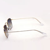 Gafas de sol Ray-Ban Ray-Ban RB3857 919651 Frank