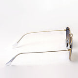 Gafas de sol Ray-Ban Ray-Ban RB3857 919651 Frank