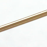 Gafas de sol Ray-Ban Ray-Ban RB3857 919651 Frank