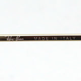 Gafas de sol Ray-Ban Ray-Ban RB3857 919651 Frank