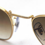 Gafas de sol Ray-Ban Ray-Ban RB3857 919651 Frank