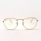 Ray-Ban Dimming Sunglasses Ray-Ban RB3857 9196BL Frank Everglasses Everglass