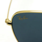 Gafas de sol Ray-Ban Ray-Ban RB3857 9196R5 Frank