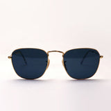 Gafas de sol Ray-Ban Ray-Ban RB3857 9196R5 Frank